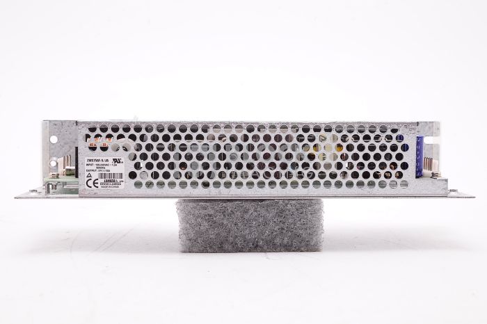 Asami Matsuo  箱23A BSX74-1502 AXP413-03 - Toshiba - CT - PS2 DC5V Console Power